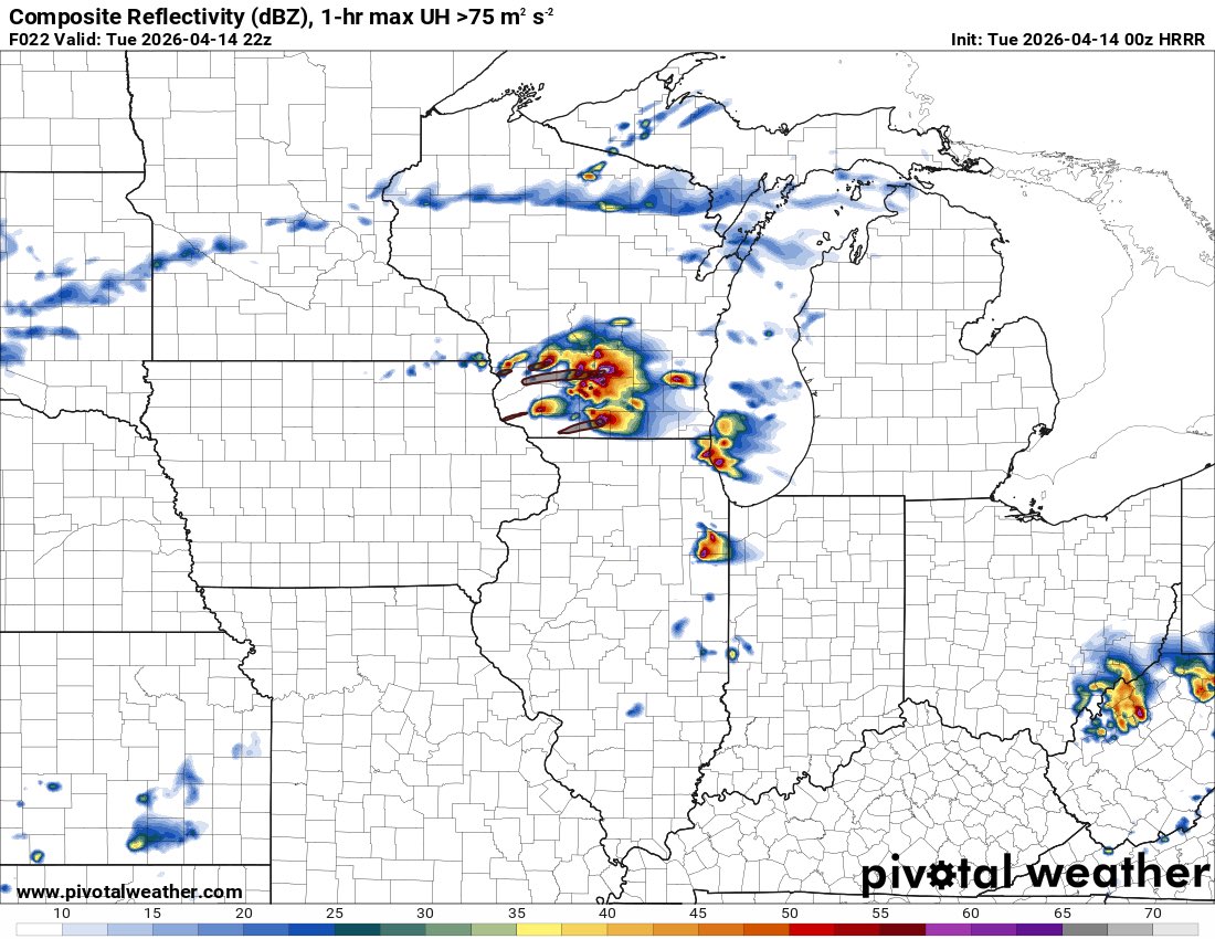 Ben Davison tweet media