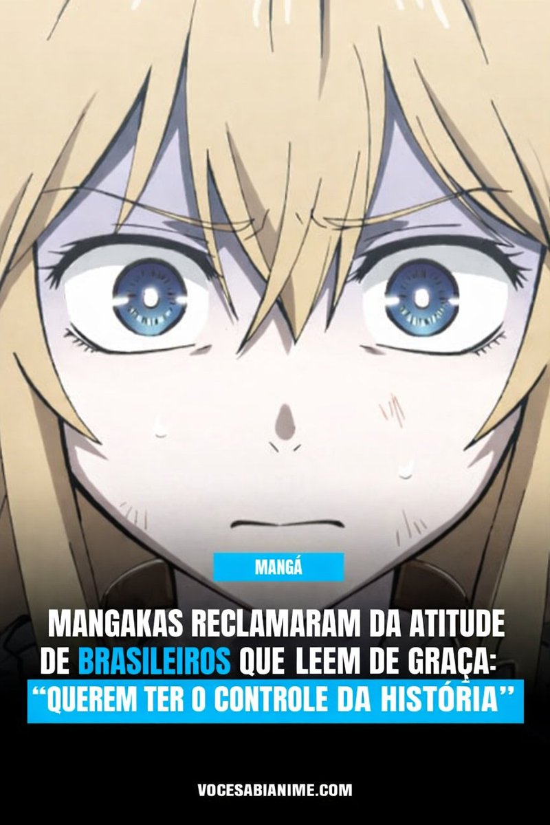 Não Intendo tweet media