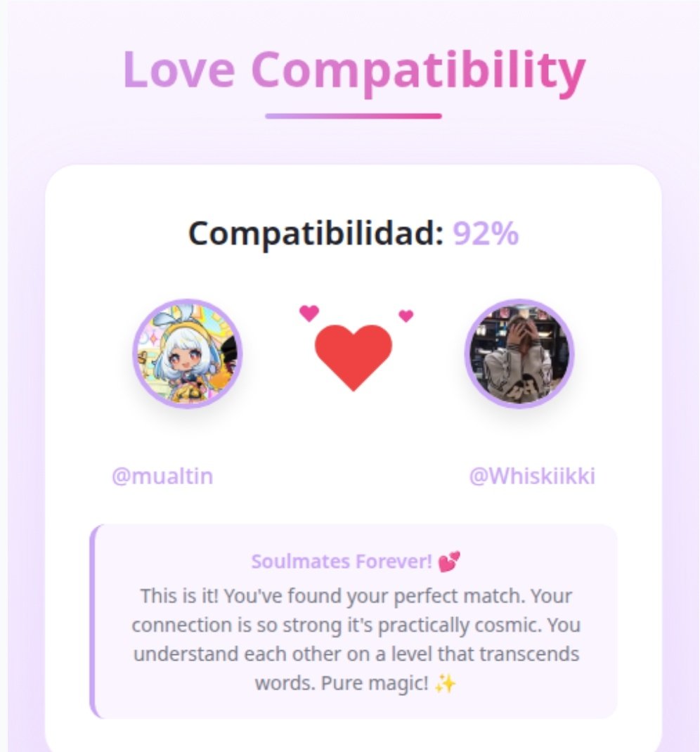 Mualtín🦈 tweet media