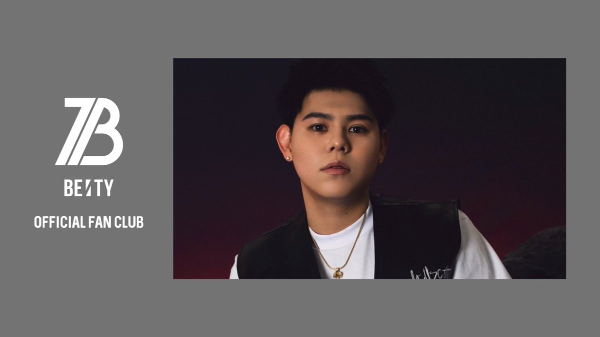 BEFIRSTofficial's tweet image. [Official Fan Club "BESTY"]
Artist Blog更新！

LEO
「夏の後ろ姿を見ながら」

▼ご入会はこちら
bmsg.shop/pages/befirst-…

#BEFIRST #BESTY
#BF_LEOBLOG