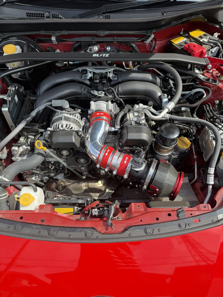 コロ助 tweet media