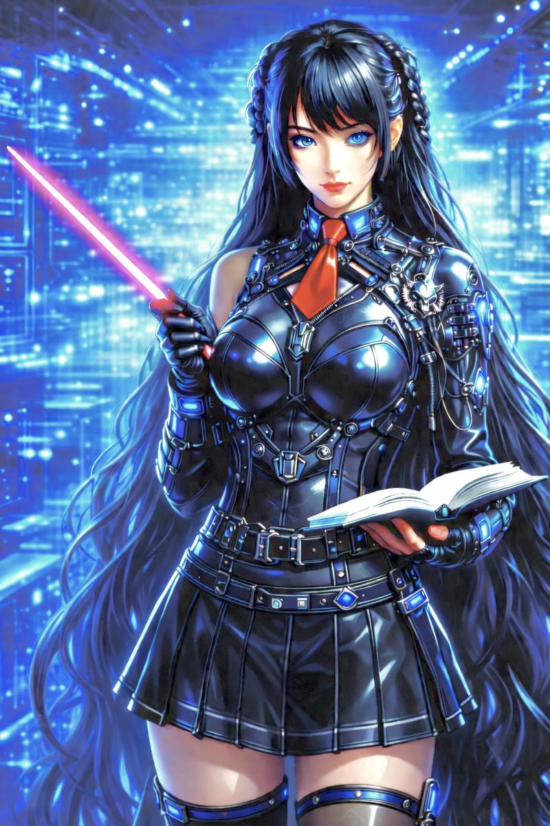 𝑭𝒍𝒚𝒊𝒈𝑨𝒓𝒓𝒐𝒘★𝑩𝒍𝒂𝒄𝒌⛓ Slow pace🤗 tweet media