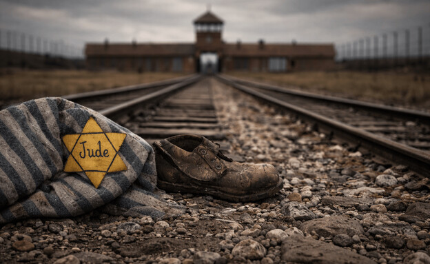 谷内意咲@Myrtos　יצחק טניאוצ'י tweet media