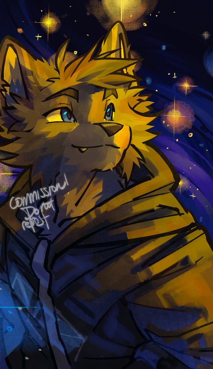 felix飞飞 tweet media