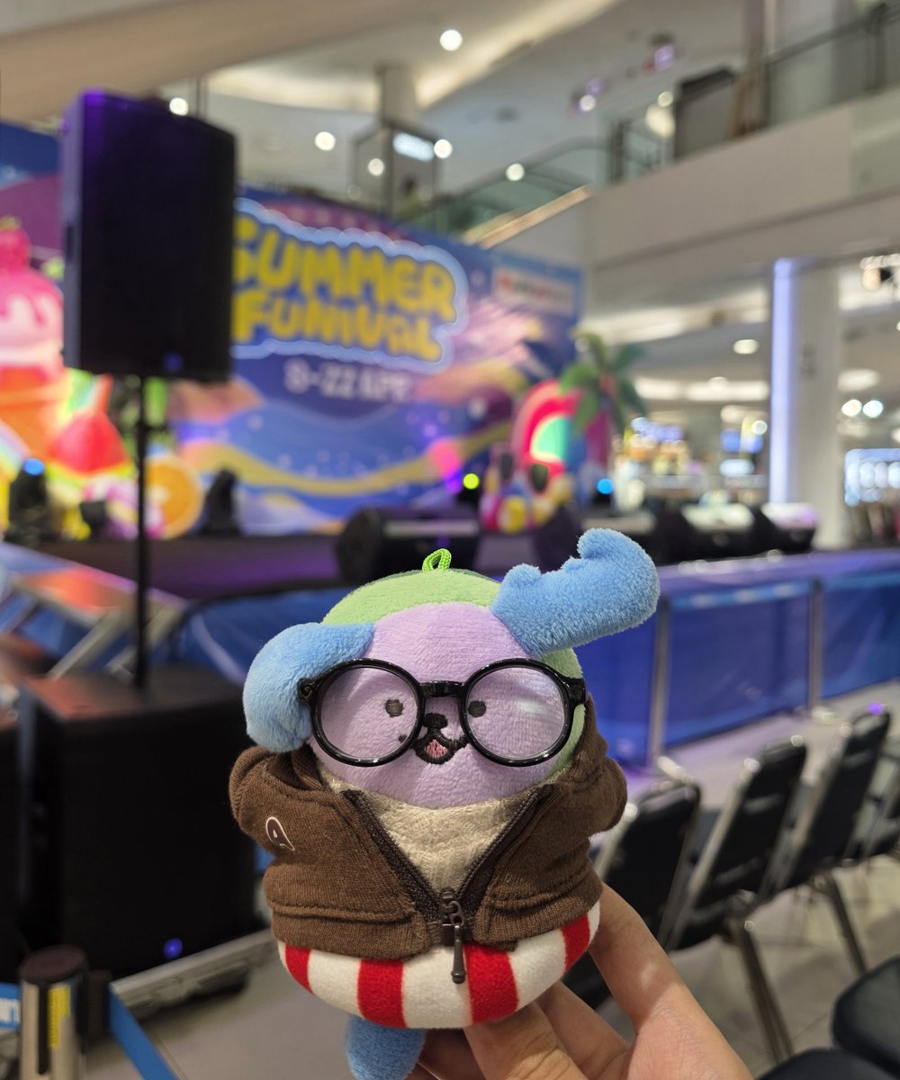 Darling ᘏ⑅ᘏ tweet media