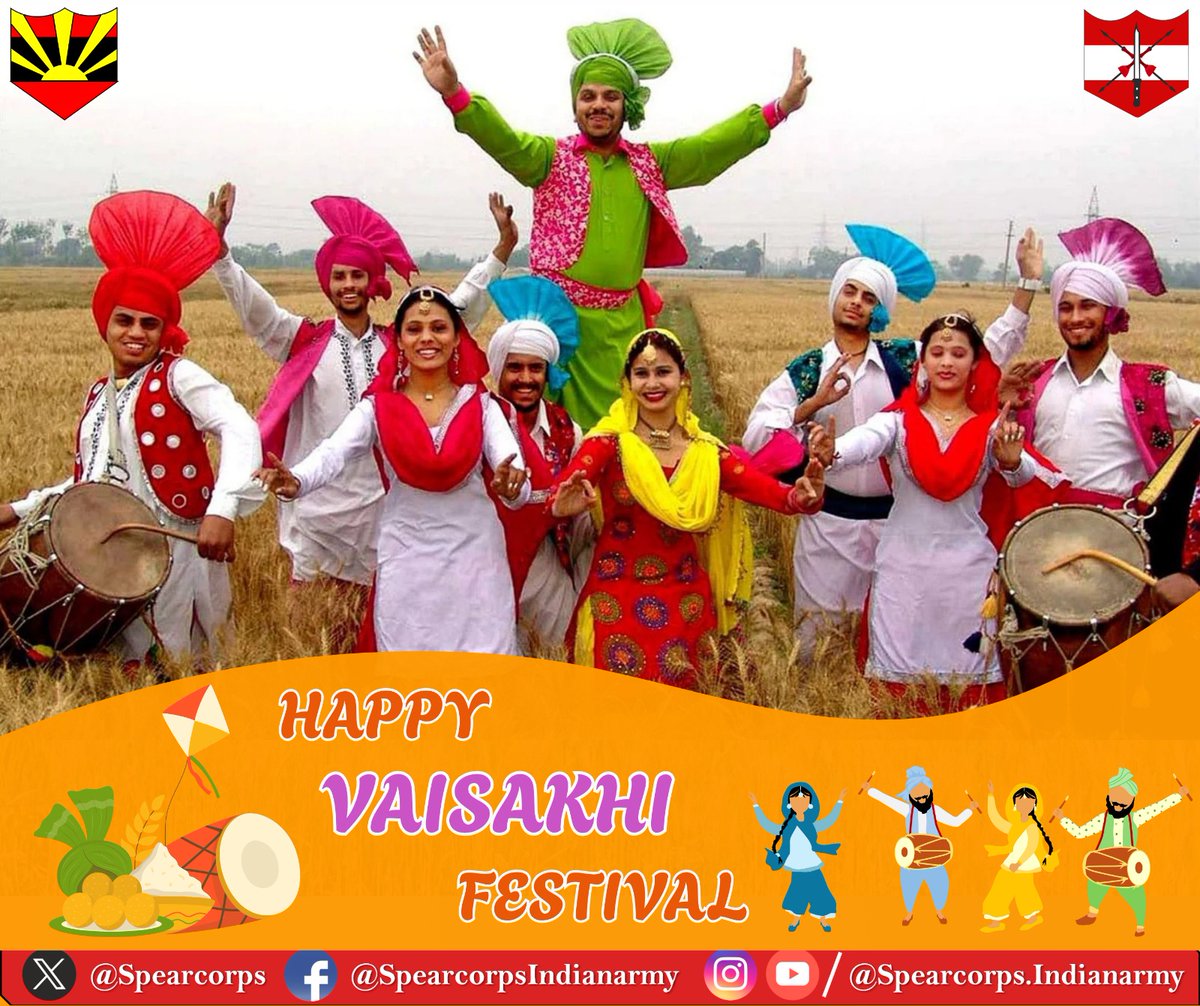 SpearCorps.IndianArmy tweet media