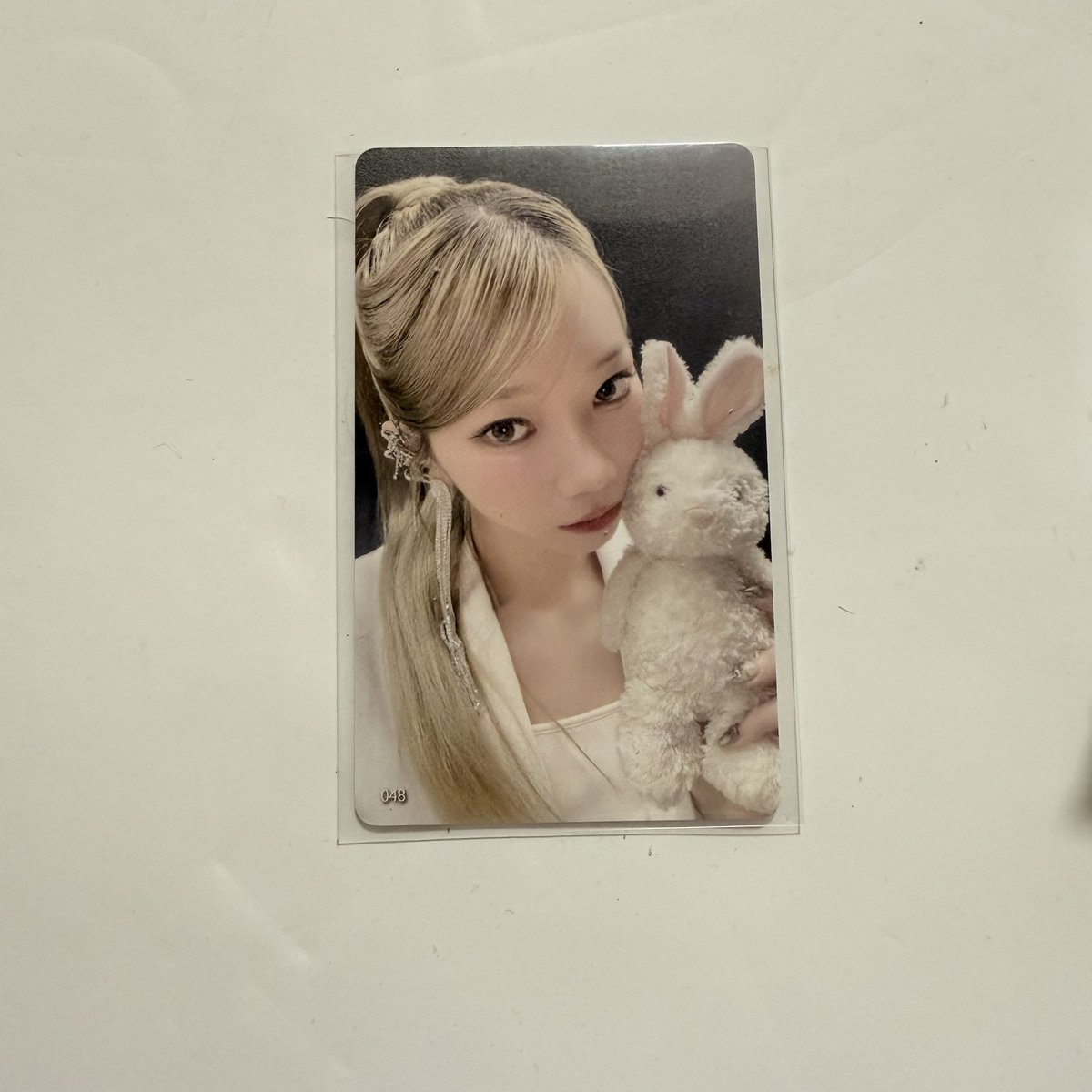 t ୨୧ tweet media