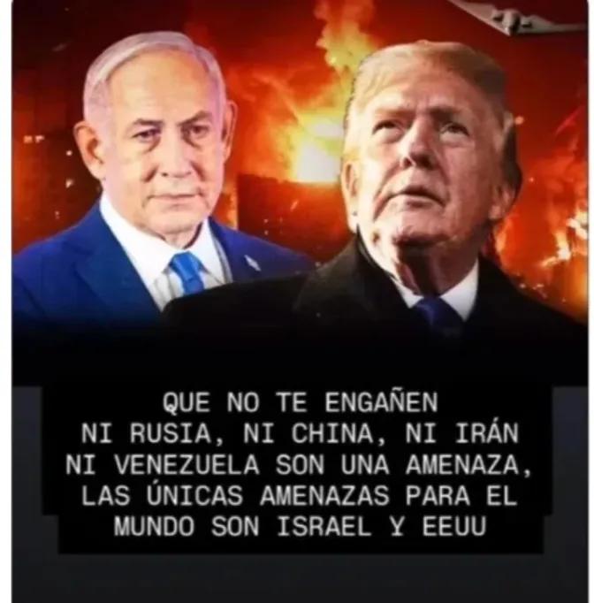 Barrenista tweet media