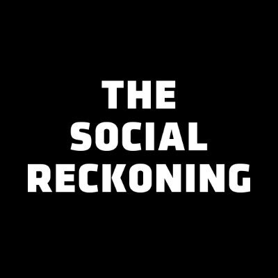 Mikey Madison Nation tweet media