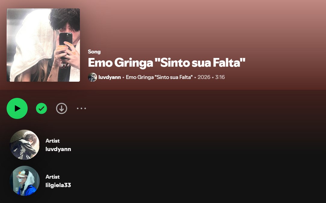 MelqueeviL SIG 556XI tweet media