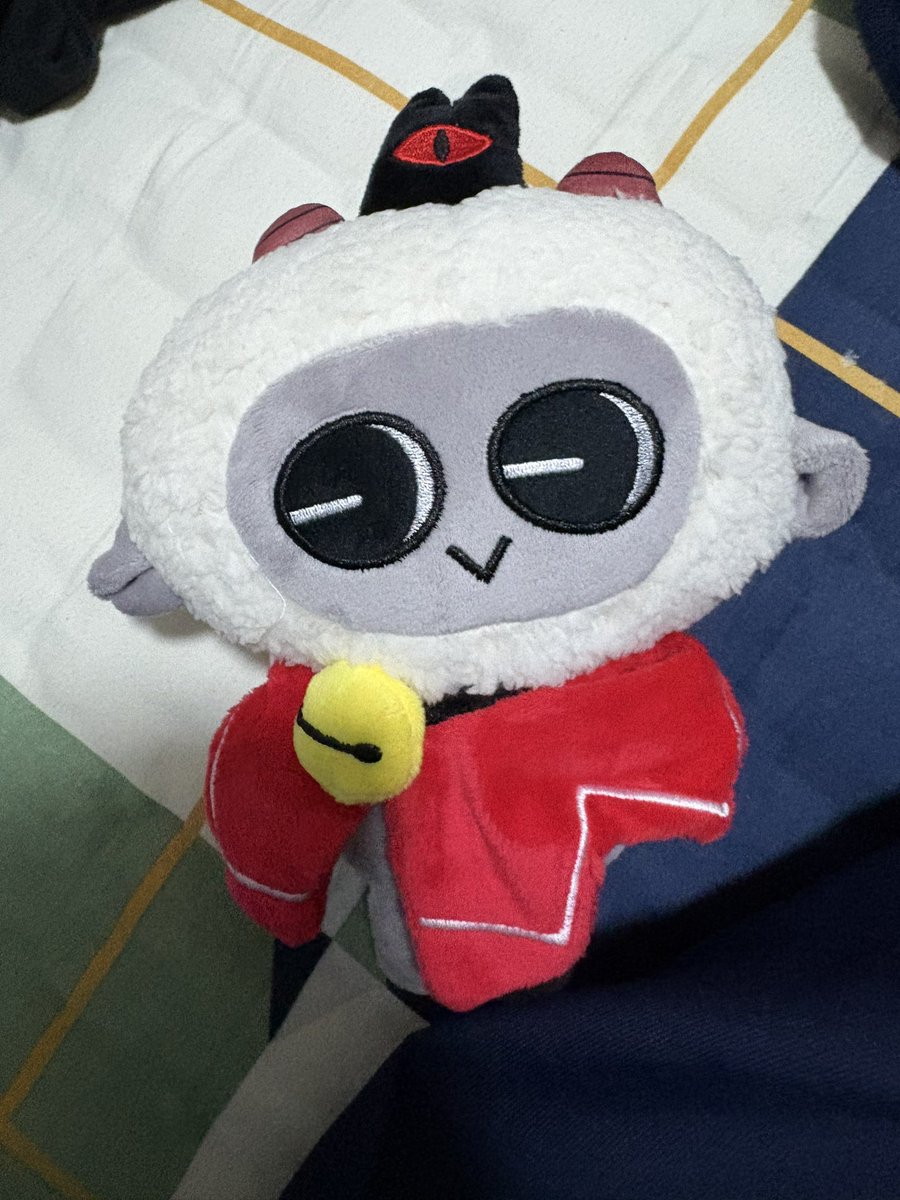 WaffleBoy ဗ tweet media