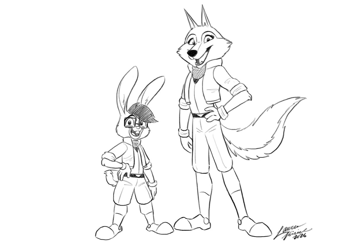 TheAbbeyRoadie's tweet image. Wed Night Sketch Stream is coming in TWO DAYS, live on Twitch at 8pm PST!

ALL SLOTS ARE SOLD OUT! Be sure to join my community Discord so you never miss out on the Early Bird advantage! ⬇️⬇️⬇️ #art #commissions #streaming #anime #furry