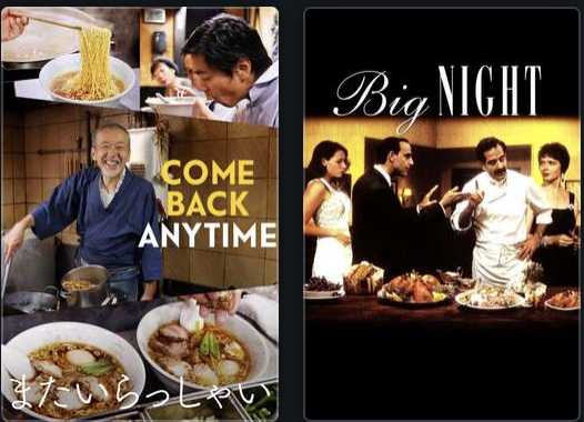 COME BACK ANYTIME🍜documentary tweet media