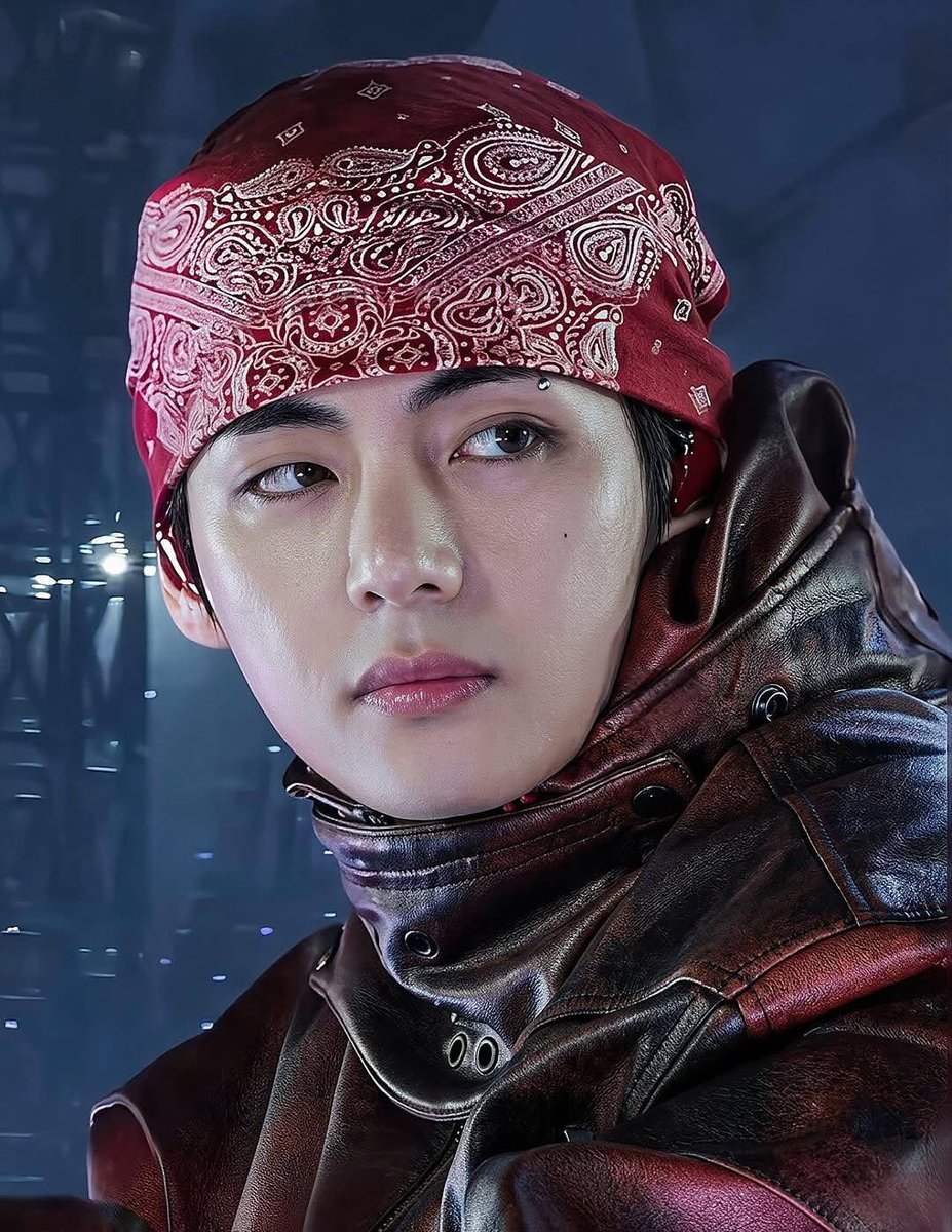 Vantethv tweet media