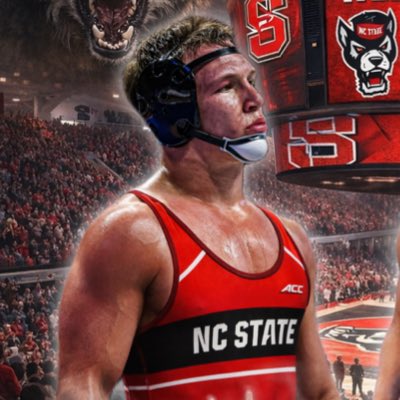 JakeDailey39836's tweet photo. #NewProfilePic #wrestling https://t.co/EGTjCH4O9F