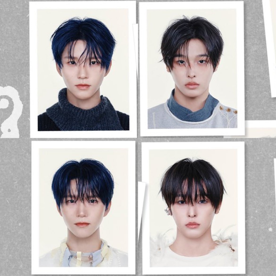 ๐ฅญ tweet media