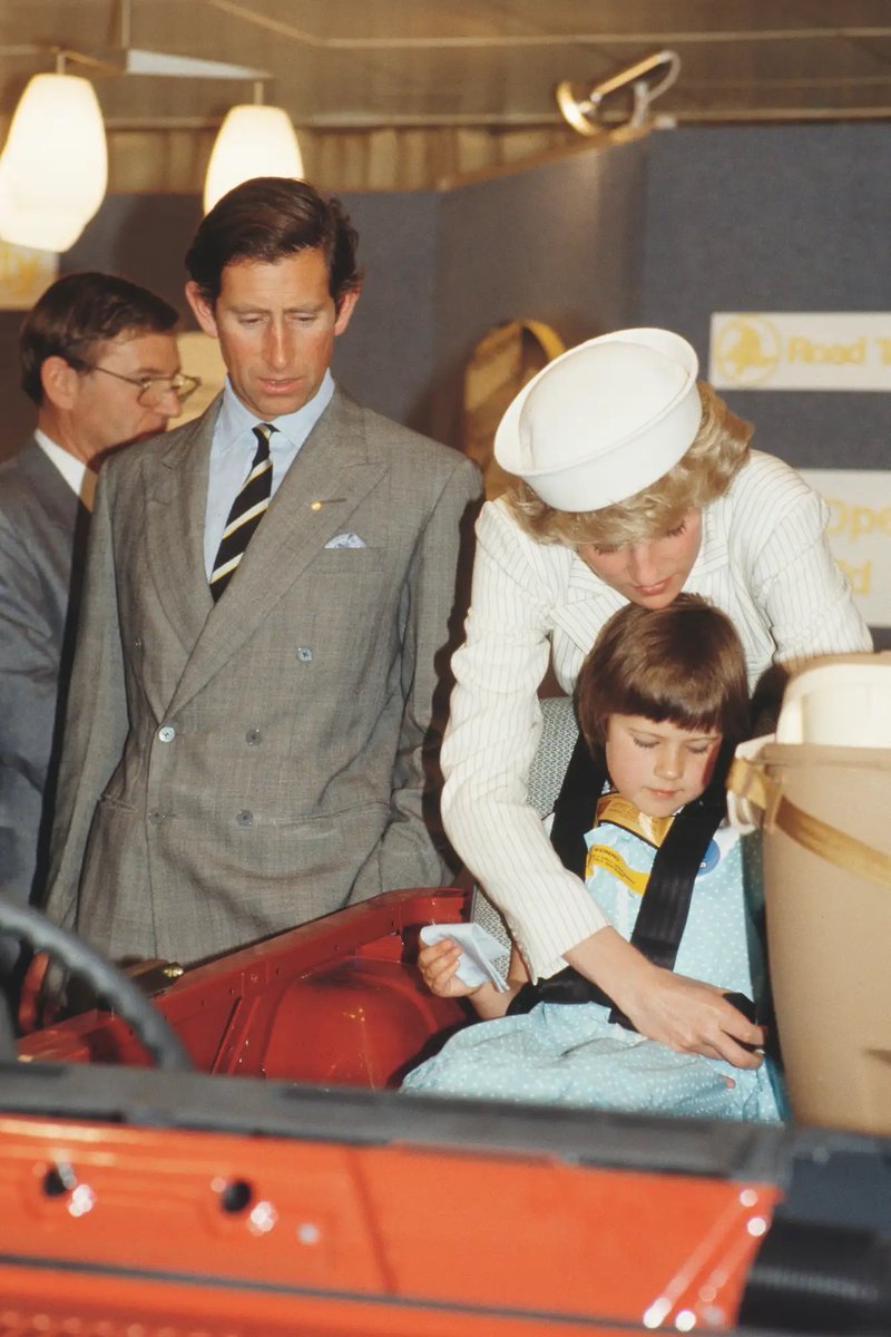 Sabirah Lohn 💕🦕🦖 tweet media