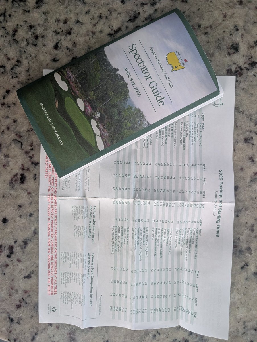 Cole Burner tweet media