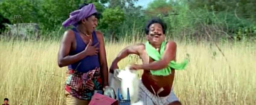 T H O R X tweet media