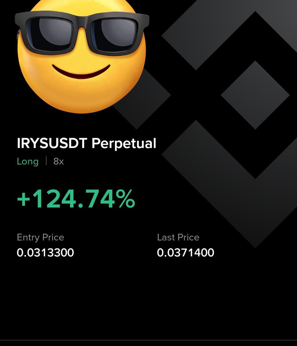 ShadowOwl tweet media