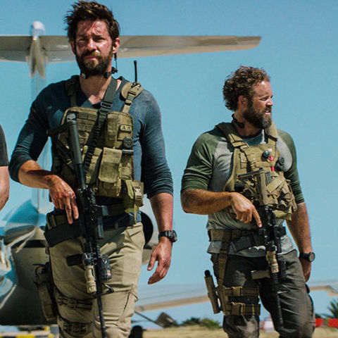 MovieTalks🎬🍿 tweet media