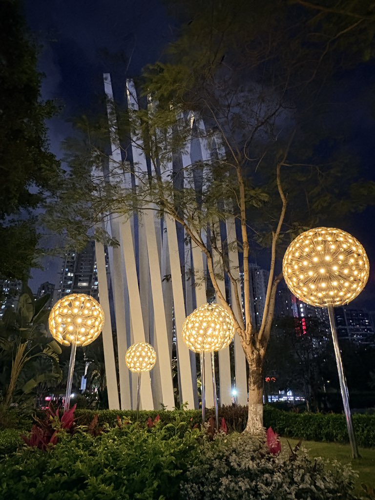 Drew 🐂 tweet media