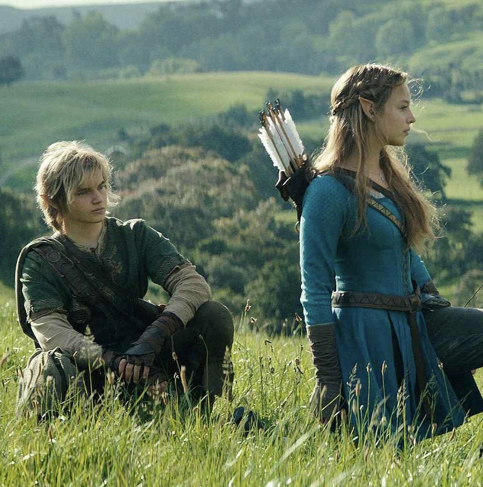 🚨 Sony's  #TheLegendofZelda, live-action adaptation of famous game from #Nintendo , has ended filming!

Premieres on May 7, 2027