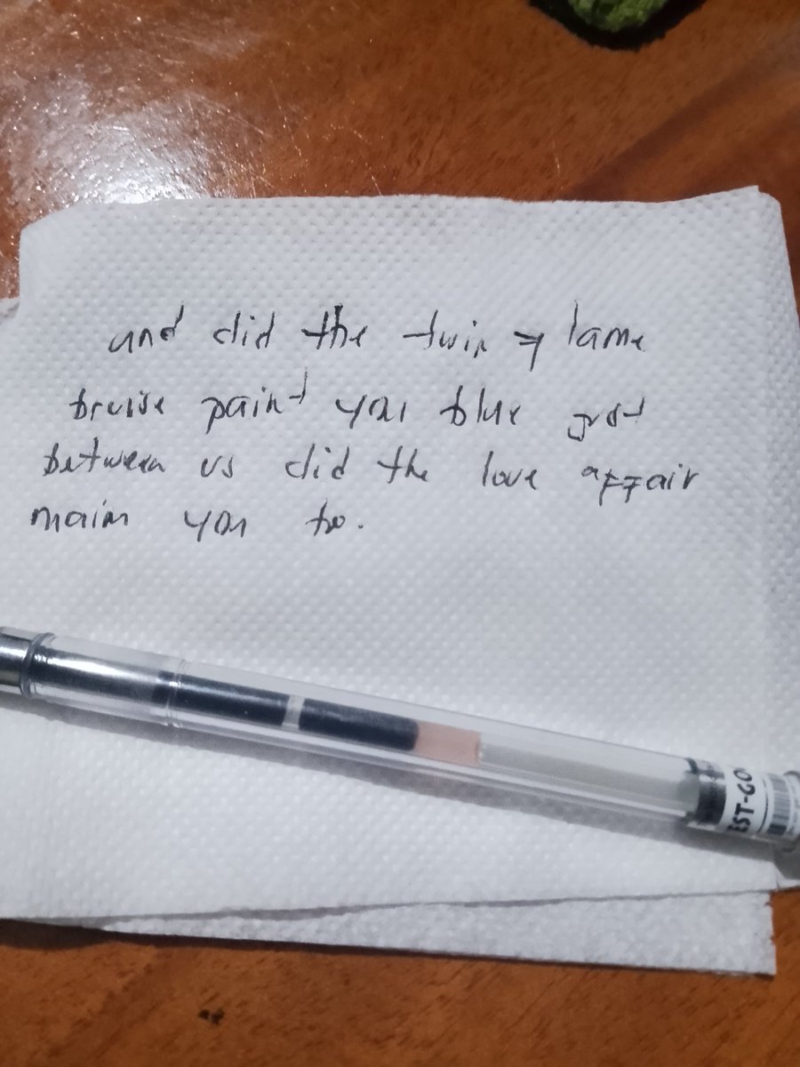 @titomongcute tweet media