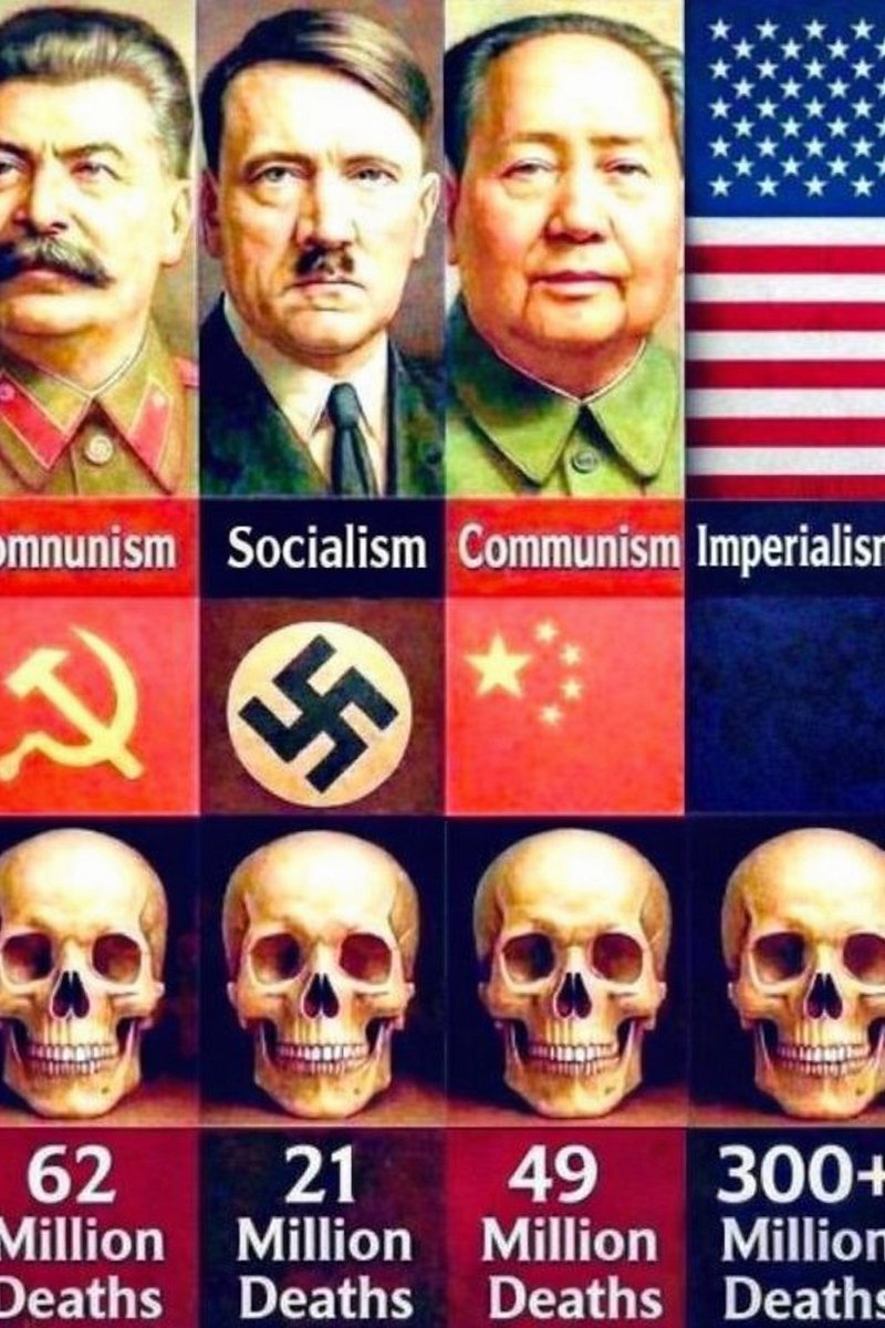 Info Cilacap tweet media