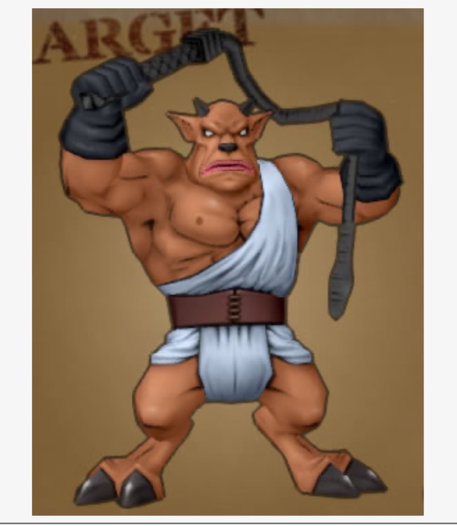 みぃな🐱 tweet media