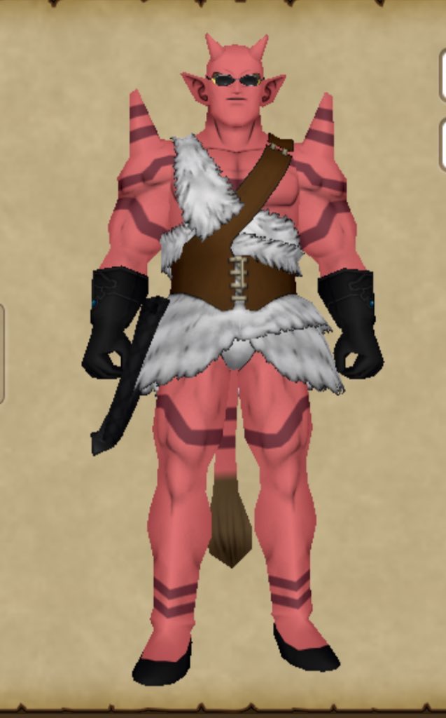 みぃな🐱 tweet media