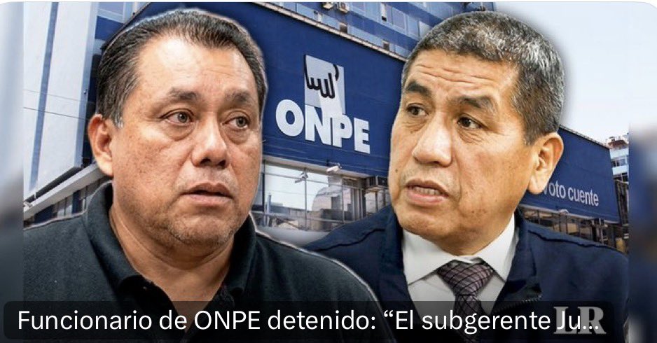 Carla Puelles tweet media