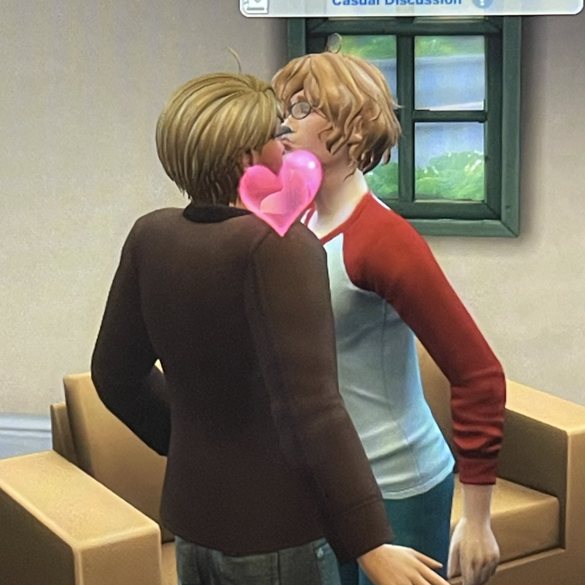 mikeru likes russia in a straitjacket tweet media