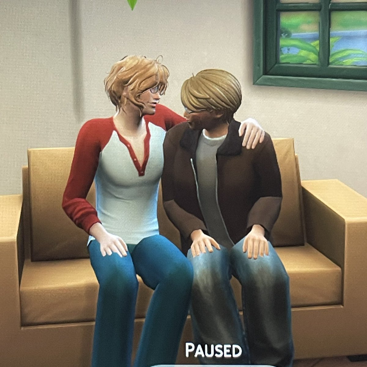 mikeru likes russia in a straitjacket tweet media