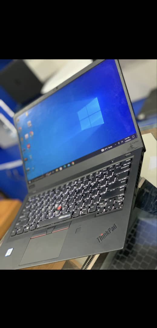 ROXITECHNOLOGIE's tweet image. Good morning dear ones we are open come through and make us your trusted plug we are located at E tower building room c10 3rd floor for more information contact us on 
256759309953/+256773565893
#students #offices #managers #researchers