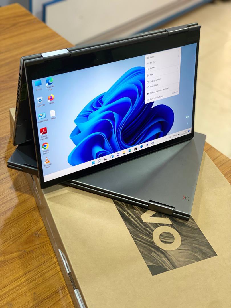 ROXITECHNOLOGIE's tweet image. Good morning dear ones we are open come through and make us your trusted plug we are located at E tower building room c10 3rd floor for more information contact us on 
256759309953/+256773565893
#students #offices #managers #researchers