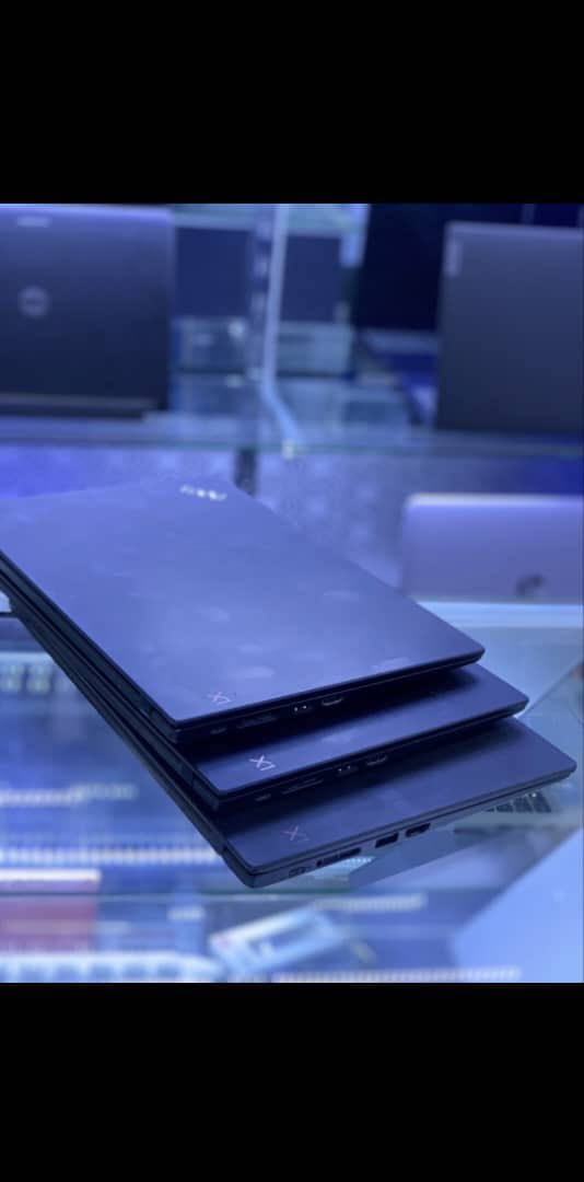 ROXITECHNOLOGIE's tweet image. Good morning dear ones we are open come through and make us your trusted plug we are located at E tower building room c10 3rd floor for more information contact us on 
256759309953/+256773565893
#students #offices #managers #researchers