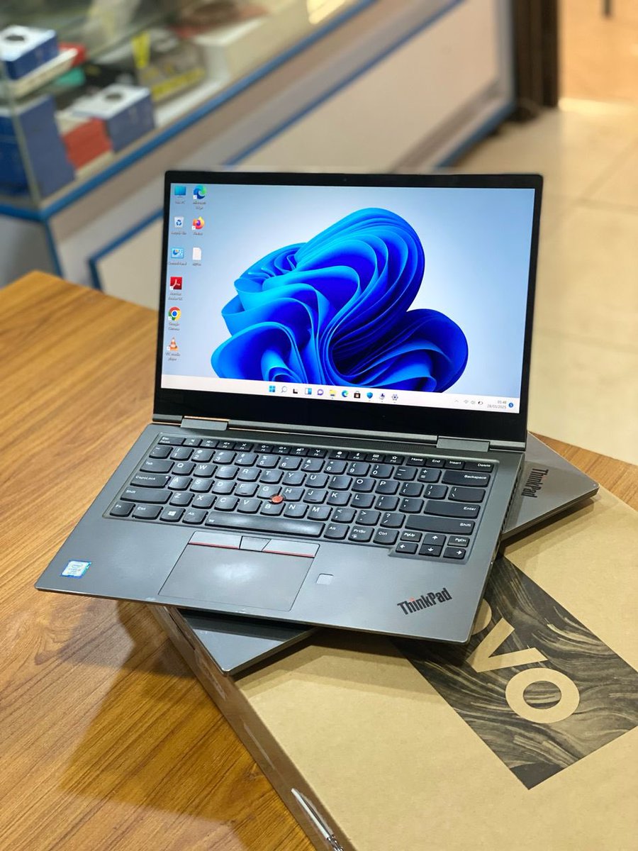 ROXITECHNOLOGIE's tweet image. Good morning dear ones we are open come through and make us your trusted plug we are located at E tower building room c10 3rd floor for more information contact us on 
256759309953/+256773565893
#students #offices #managers #researchers