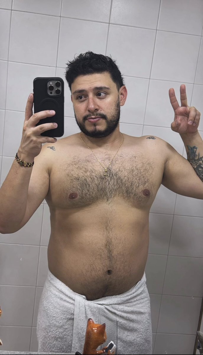 Juan David tweet media