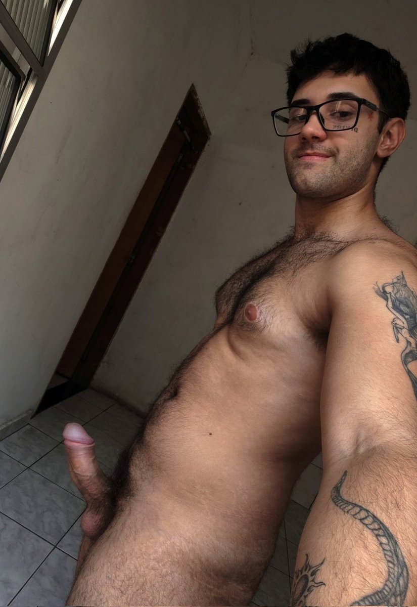 Raul Mendoza tweet media