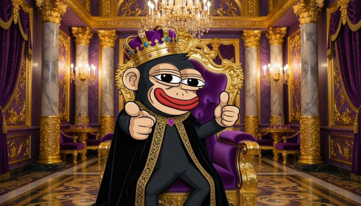 Omni Bombobee 🐝 tweet media