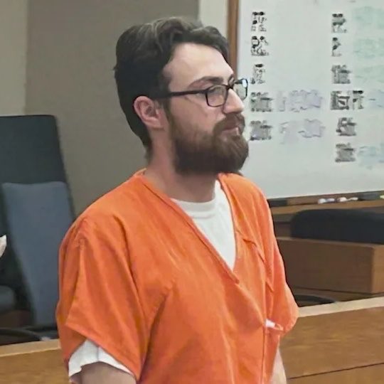 Power to the People ☭🕊 tweet media