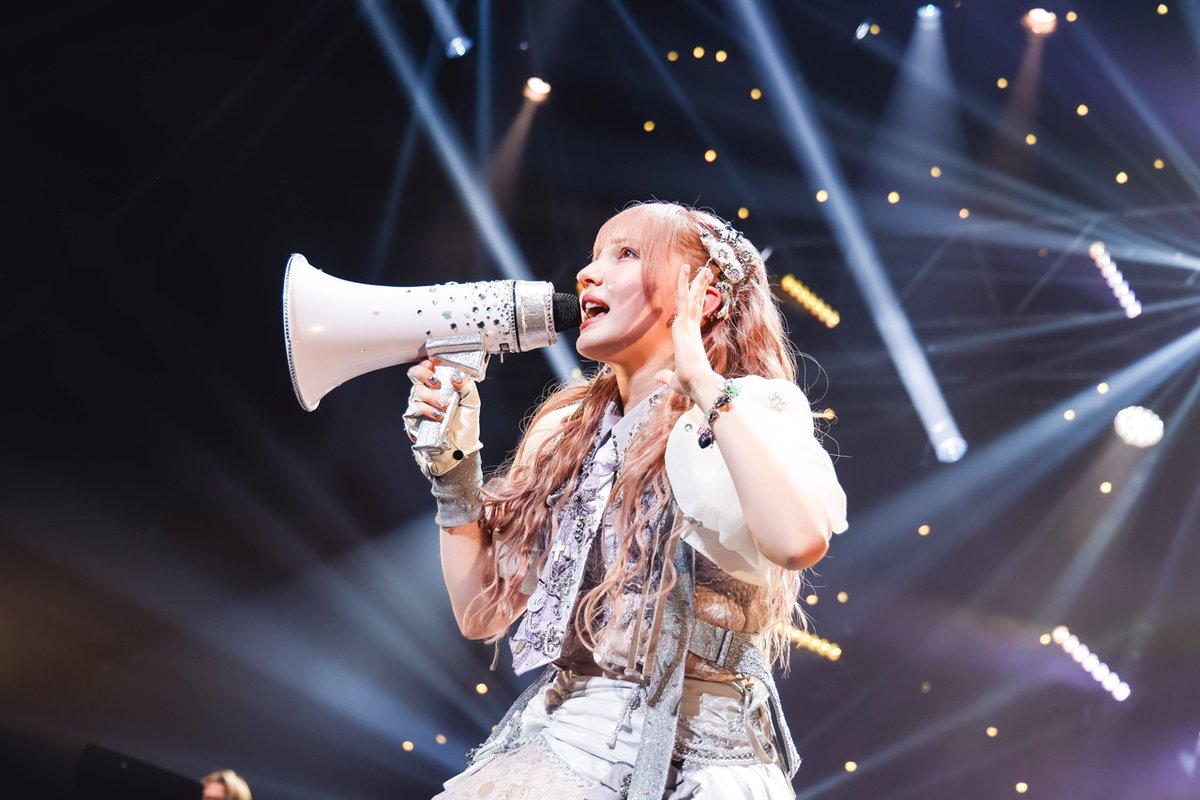 BEEEEMニュース tweet media