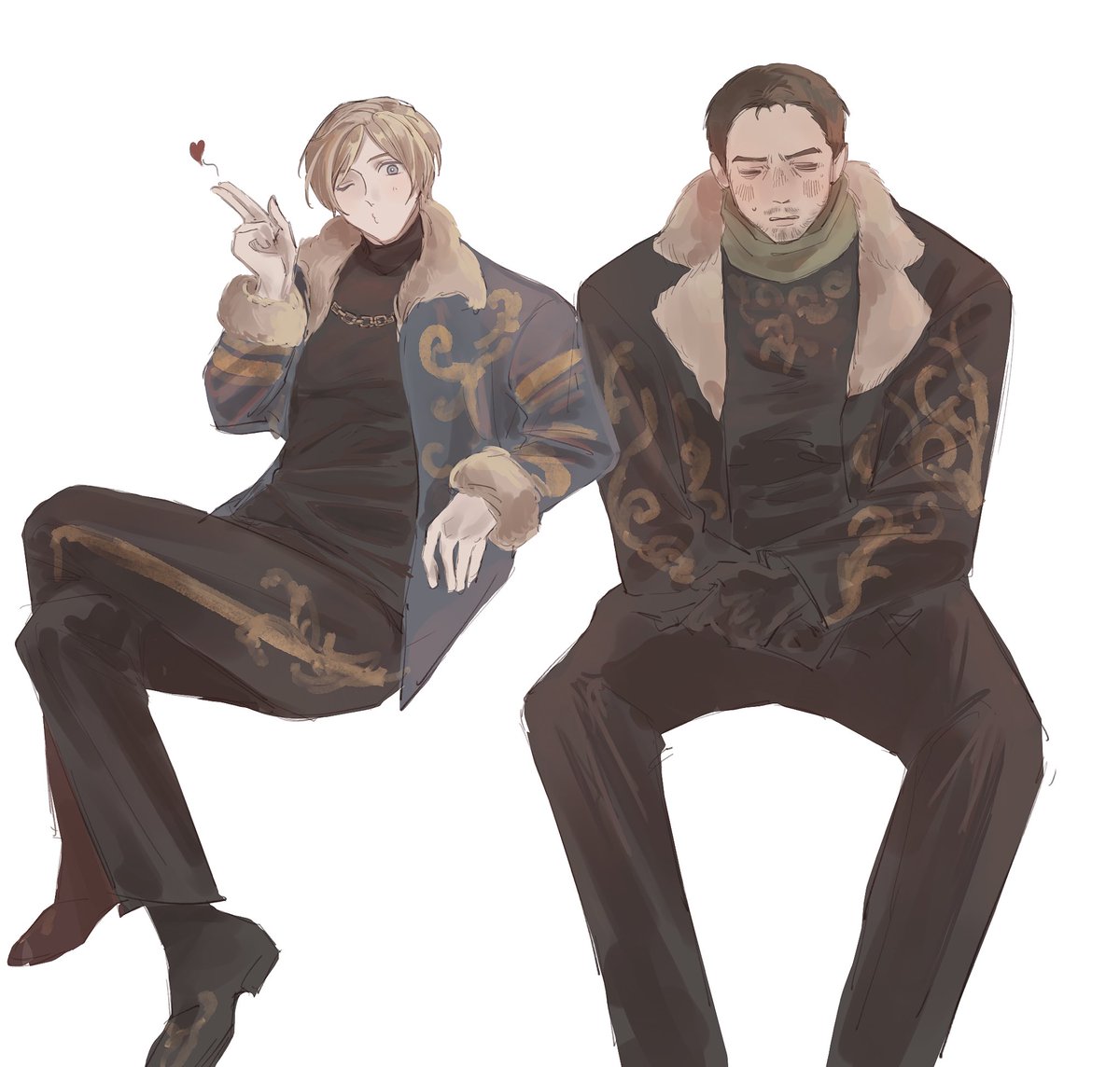 ⭐︎≪ tweet media