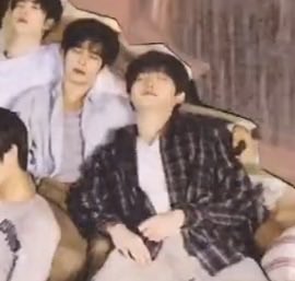 썸네일마음에드러요