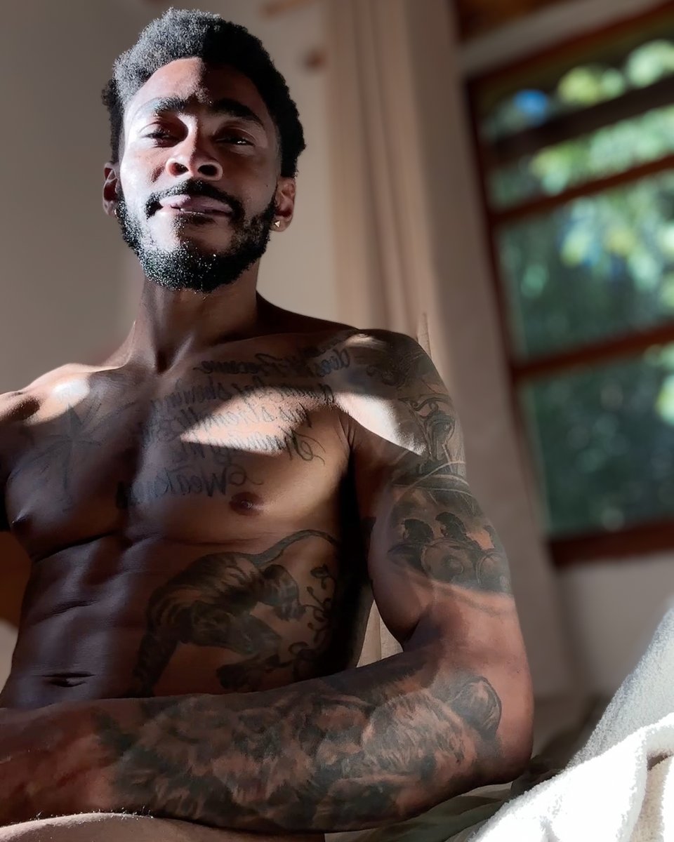 Zen Demon tweet media