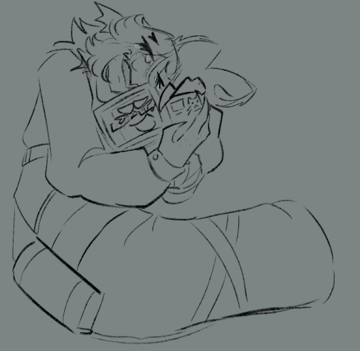 𝙼𝚎𝚘𝚠𝚟𝚢 tweet media