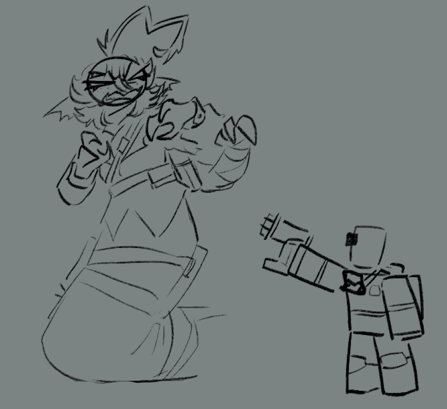 𝙼𝚎𝚘𝚠𝚟𝚢 tweet media