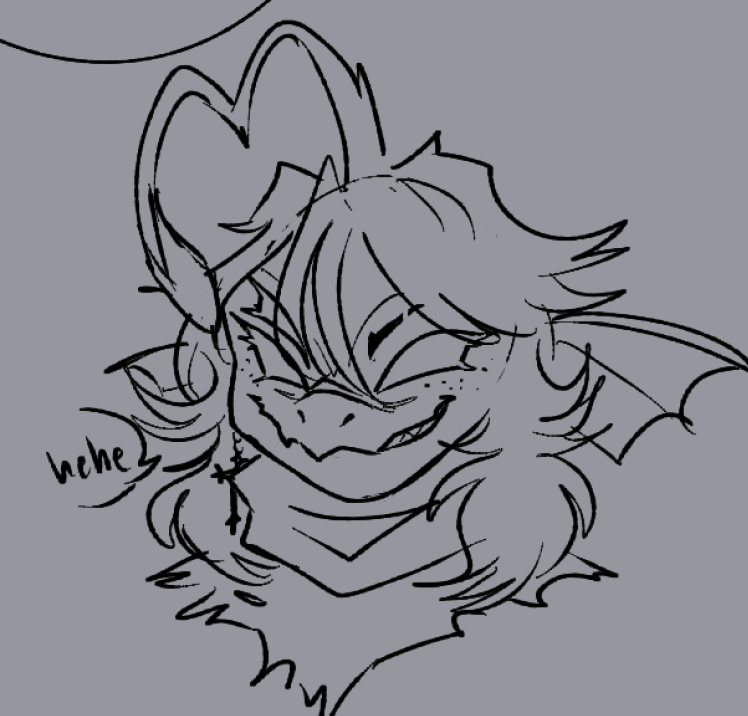 𝙼𝚎𝚘𝚠𝚟𝚢 tweet media