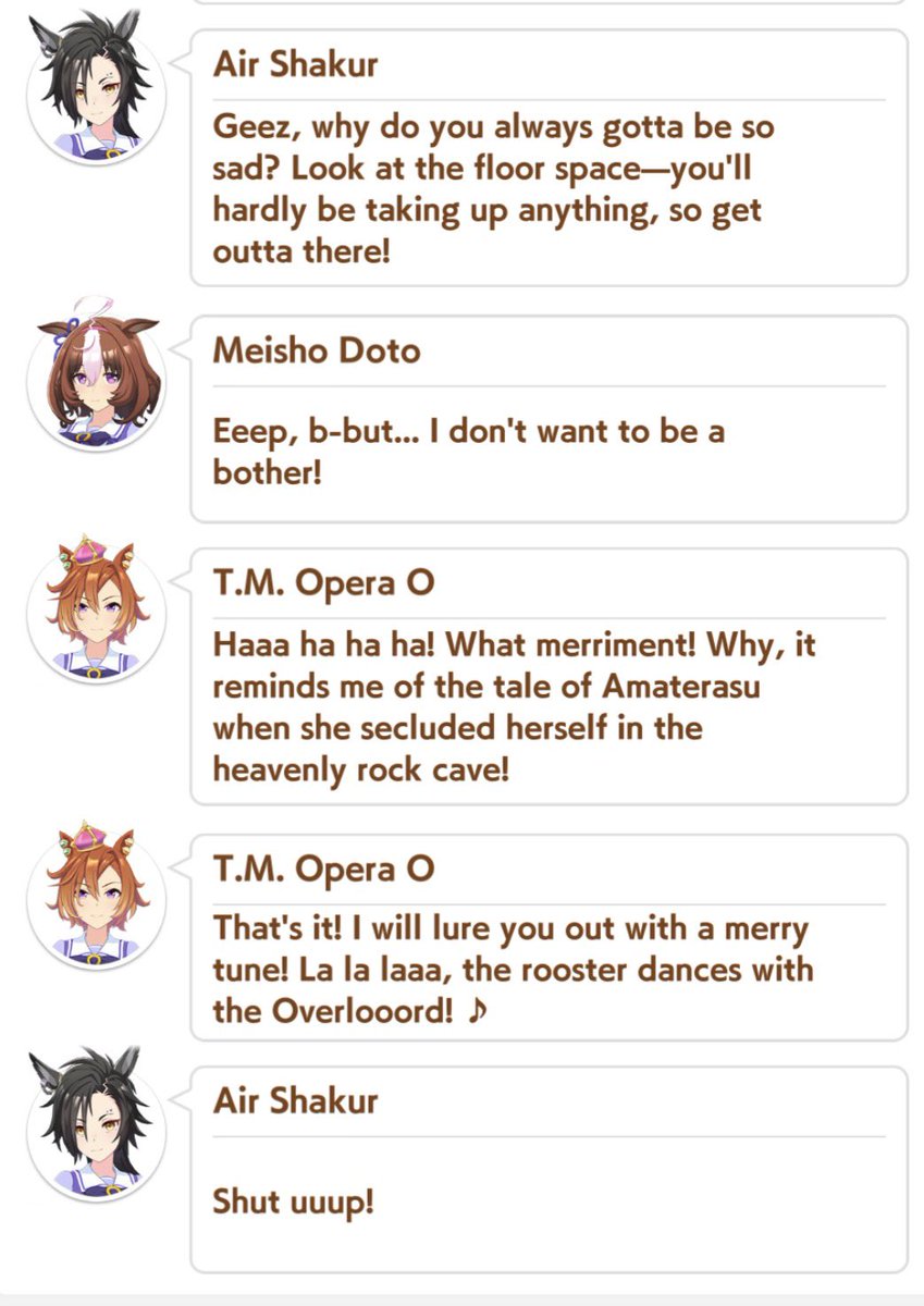 ryn⚡️🛰 tweet media